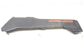 CAN-AM DEFENDER HD10 XTP 18 BOX PANEL TRIM LEFT 708302467 44233