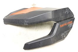 CAN-AM DEFENDER HD10 XTP 18 FENDER LEFT FRONT 705012322 44233