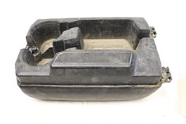 CAN-AM DEFENDER HD10 XTP 18 SEAT BACK MIDDLE 708002600 44233