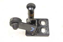 YAMAHA WOLVERINE X4 850 21 HOOK LEFT B4J-F1331-01-00 43580
