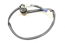YAMAHA WOLVERINE X4 850 21 BRAKE SWITCH B90-82530-00-00 43580