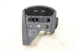CAN-AM COMMANDER 800R XT 12 SWITCH PANEL 715001265 44229
