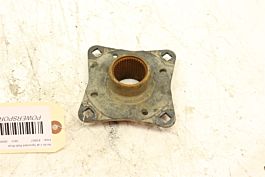ARCTIC CAT DVX 250 07 SPROCKET HUB REAR 3304-292 43807