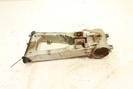 ARCTIC CAT DVX 250 07 SWINGARM 3304-357 43807