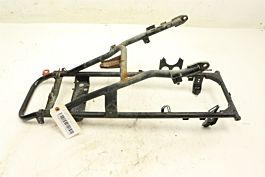 ARCTIC CAT DVX 250 07 REAR SUBFRAME 3305-271 43807