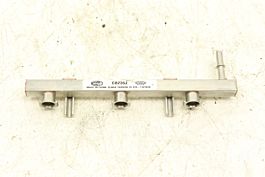 ARCTIC CAT PROWLER PRO RANCH EPS 19 FUEL RAIL 44433