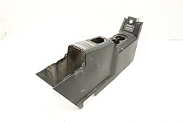 ARCTIC CAT WILDCAT 1000 GT 12 CENTER CONSOLE 4406-170 44406