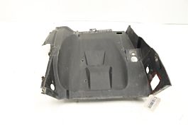 ARCTIC CAT WILDCAT 1000 GT 12 SPLASH GUARD LEFT REAR 2416-519 44406