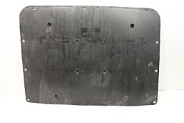 ARCTIC CAT WILDCAT 1000 GT 12 SKID PLATE FRONT 4506-406 44406