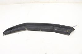 CAN-AM MAVERICK MAX 1000 XRS 15 FENDER FLARE RIGHT REAR 705007638 44490