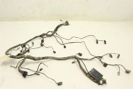 ARCTIC CAT 550 H1 11 WIRING HARNESS 0486-337 43624