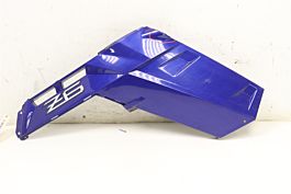 CF-MOTO ZFORCE 600 UTV 12 FENDER FLARE RIGHT REAR 9060-040004-0B00 44543