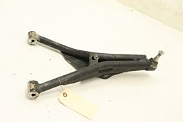 CAN-AM DEFENDER HD5 18 A ARM RIGHT FRONT UPPER 706203252 44295