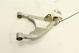 ARCTIC CAT 90 UTILITY 12 A ARM RIGHT FRONT LOWER 3305-994 43469