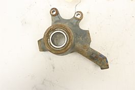 ARCTIC CAT PROWLER XT 650 07 KNUCKLE LEFT FRONT 0505-481 44703