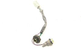 ARCTIC CAT A FIS 4X4 366 08 HARNESS TAILLIGHT 3313-499 #2 44377