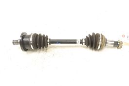 ARCTIC CAT A FIS 4X4 366 08 CV AXLE FRONT 3313-447 #1 44377
