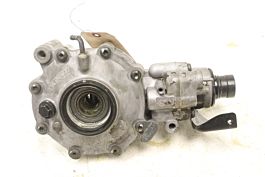 ARCTIC CAT A FIS 4X4 366 08 FRONT DIFFERENTIAL 1502-213 44377