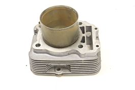 ARCTIC CAT A FIS 4X4 366 08 ENGINE CYLINDER 0804-042 44377