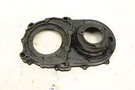 Yamaha Wolverine 700 R-Spec EPS 16 Belt Clutch Cover Inner  44806