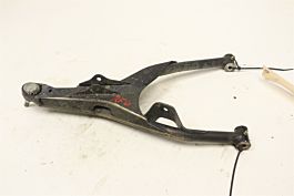 CAN-AM DEFENDER HD8 DPS 21 A ARM RIGHT FRONT UPPER 706204178 44705