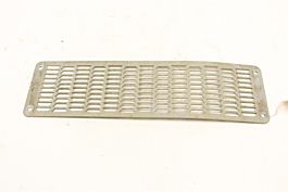 POLARIS RANGER XP 700 EFI 06 BUMPER GRILLE FRONT 5248845-385 44635