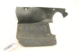 ARCTIC CAT V-2 650 04 KICK PANEL LEFT 1506-200 44379