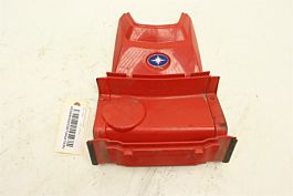 1873357_IMG_0110.jpg POLARIS SPORTSMAN 570 EPS 20 COVER STEERING FRONT CAB (RED) 5439069-575 43414