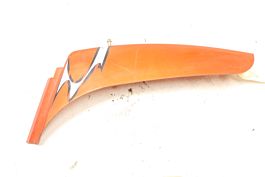 ARCTIC CAT PROWLER XTZ 1000 09 FENDER REAR UPPER LEFT (ORANGE) 2506-997 44974