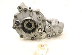 ARCTIC CAT PROWLER XTZ 1000 09 FRONT DIFFERENTIAL 1502-558 44974