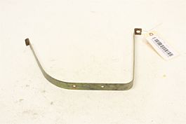 BENNCHE BIGHORN 700 13 GAS TANK STRAP #2 44800