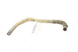 BENNCHE BIGHORN 700 13 HOSE RADIATOR REAR 19002-115-0000 44800