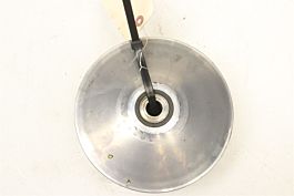 BENNCHE BIGHORN 700 13 PRIMARY DRIVE CLUTCH 44800