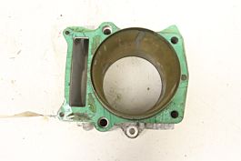 BENNCHE BIGHORN 700 13 ENGINE CYLINDER 44800
