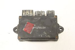 BENNCHE BIGHORN 700 13 FUSE BOX CENTRAL RELAY 37700-115H-0000 44800
