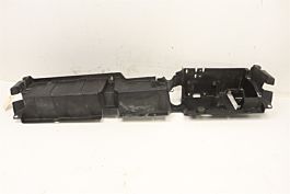 CAN-AM DEFENDER HD8 800 DPS 16 BULKHEAD REAR LOWER 707900228 43841