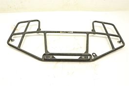 ARCTIC CAT 450 ATV 15 RACK REAR 3306-759 44629