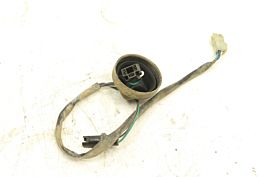 ARCTIC CAT 450 ATV 15 HEADLIGHT SOCKET 3306-272 #2 44629