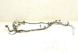 ARCTIC CAT 450 ATV 15 WIRING HARNESS MAIN 3307-040 44629