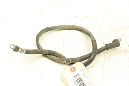ARCTIC CAT 450 ATV 15 CABLE SOLENOID TO STARTER 3313-527 44629