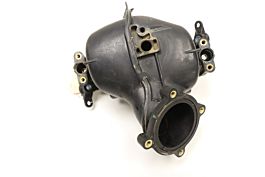CAN-AM DEFENDER HD8 800 DPS 16 AIR INTAKE MANIFOLD 420667792 43841