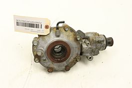 ARCTIC CAT 450 ATV 15 REAR DIFFERENTIAL 3306-023 44629