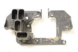 CAN-AM DEFENDER HD10 XT 1000 19 FUSE BOX SUPPORT MOUNT 710005753 43836