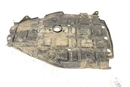SUZUKI EIGER 400F 06 SKID PLATE REAR 42511-38F00 43933