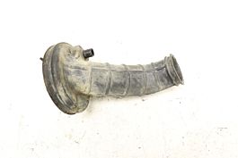 SUZUKI EIGER 400F 06 AIR OUTLET DUCT 13881-38F00 43933