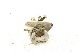 SUZUKI EIGER 400F 06 BRAKE CALIPER LEFT FRONT 59300-38F30-999 43933