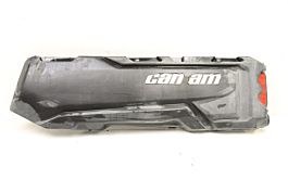 CAN-AM DEFENDER HD8 20 BOX BED SIDE LEFT 708302578 44297