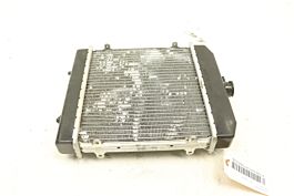 ARCTIC CAT 500 ATV 15 RADIATOR 0413-256 44913