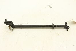 ARCTIC CAT 500 ATV 15 STEERING STEM 0505-493 44913