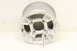 CAN-AM DEFENDER HD8 800 DPS 16 WHEEL RIM REAR 705502418 #1 43842